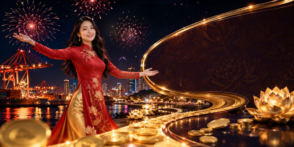xsmn az24
