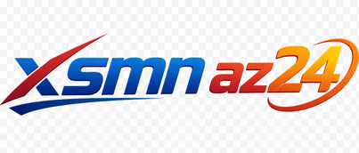 xsmn az24 logo